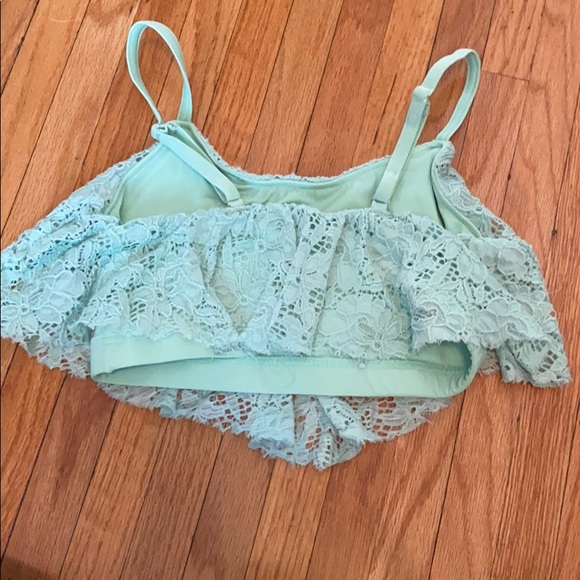 Balera bra top - Picture 2 of 3